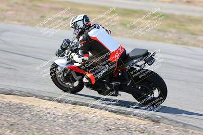 media/Mar-12-2023-2WTD (Sun) [[1973d9d700]]/B Group/1020am (Turn 11)/